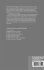 Partial Differential Equations for... - Bild 2