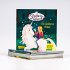 Pixi-8er-Set 303: Neue Abenteuer mit... - Bild 3