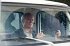 Gran Torino, DVD-Video - Bild 2