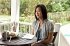 Gran Torino, DVD-Video - Bild 11
