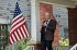 Gran Torino, DVD-Video - Bild 3