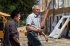 Gran Torino, DVD-Video - Bild 4
