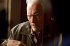 Gran Torino, DVD-Video - Bild 5