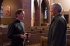 Gran Torino, DVD-Video - Bild 6