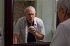 Gran Torino, DVD-Video - Bild 7