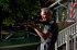 Gran Torino, DVD-Video - Bild 8