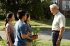 Gran Torino, DVD-Video - Bild 9