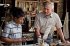Gran Torino, DVD-Video - Bild 10