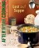 Lust auf Suppe - Bild 2