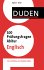 Duden - 100 Prüfungsfragen Abitur... - Bild 2