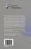 Open Source Ecosystems: Diverse... - Bild 2