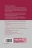 Distributed Computing in Sensor Systems - Bild 2