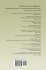 Asian Americans and the Shifting... - Bild 2
