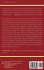 Confucian Pragmatism as the Art of... - Bild 2