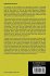 Evolutionary Studies in World Crops - Bild 2