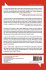 Critical Thinking Unleashed - Bild 2