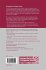 Coordination Models and Languages - Bild 2