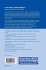 Advances in Artificial Intelligence - Bild 2