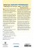 Improving Employee Performance Through... - Bild 2