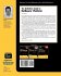 The Definitive Guide to Netbeans... - Bild 2