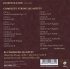 Haydn: Complete String Quartets - Bild 2