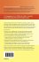 Analysis and Design of Discrete Part... - Bild 2