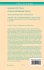 Advances in the Theory of Atomic and... - Bild 2