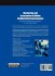 Monitoring and Assessment in Online... - Bild 2