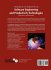Handbook of Research on Software... - Bild 2