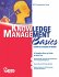 Knowledge Management Basics - Bild 2