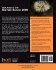 SOA Patterns with BizTalk Server 2009 - Bild 2