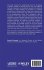 Modeling and Simulation of Turbulent... - Bild 2