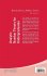 ANALYTIC NUMBER THEORY FOR UNDERGR..(V3) - Bild 2