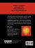Artificial Intelligence Applications... - Bild 2