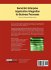 Semantic Enterprise Application... - Bild 2