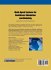Multi-Agent Systems for Healthcare... - Bild 2