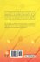 Classification Theory for Abstract... - Bild 2