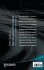 DATA QUALITY & HIGH-DIMENSIONAL DATA... - Bild 2