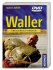 Waller angeln, DVD, DVD-Video - Bild 2