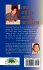 Hoang Van...Schooling and Education, a... - Bild 2