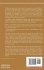 Hybrid Sovereignty in the Arab Middle... - Bild 2