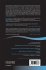 Information, Physics, and Computation - Bild 2