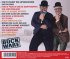 Aufbruch Umbruch Abbruch - Bild 2