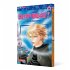 Skip Beat! Bd.15 - Bild 2