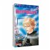 Skip Beat! Bd.15 - Bild 4