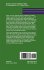 Stochastic Analysis and Related Topics - Bild 2
