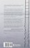 Understanding Wittgenstein's Tractatus - Bild 2