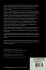 Security and Cooperation in Wireless... - Bild 2