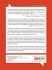 Critical Thinking Unleashed - Bild 2