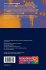 Journal on Data Semantics XII - Bild 2